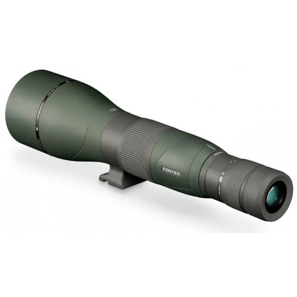 Труба Vortex RAZOR® HD 27-60x85 - 23710174