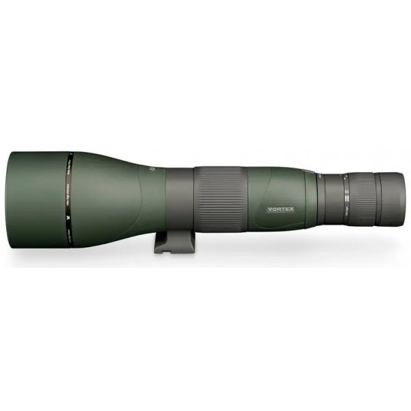 Труба Vortex RAZOR® HD 27-60x85 - 23710174