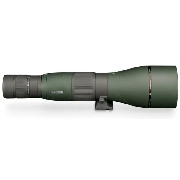 Труба Vortex RAZOR® HD 27-60x85 - 23710174