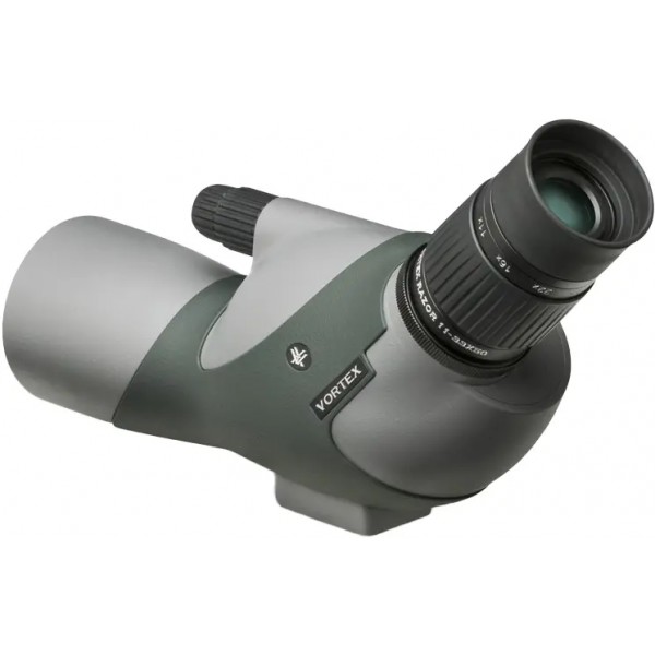 Труба Vortex RAZOR® HD 11-33x50 - 23710175 Труба Vortex RAZOR® HD 11-33x50 - 23710175