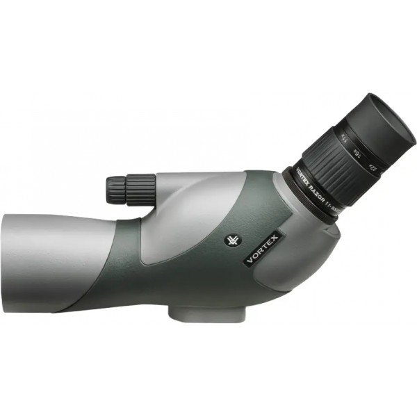 Труба Vortex RAZOR® HD 11-33x50 - 23710175 Труба Vortex RAZOR® HD 11-33x50 - 23710175