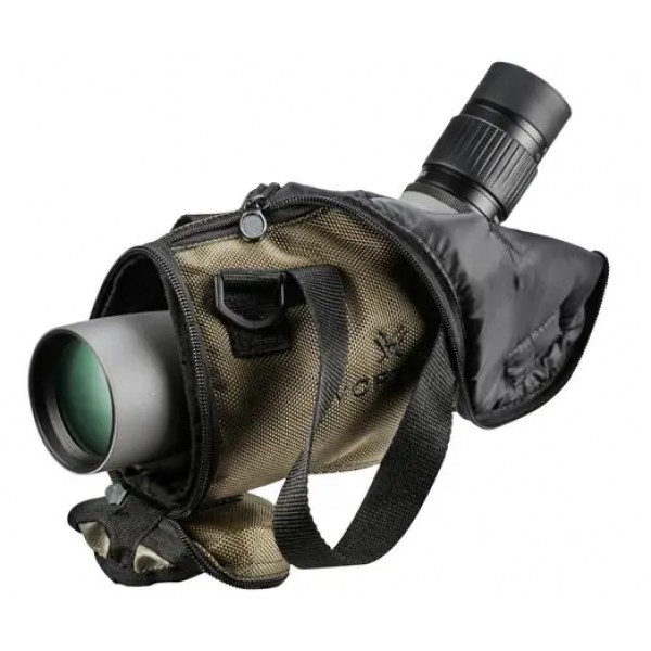 Труба Vortex RAZOR® HD 11-33x50 - 23710175 Труба Vortex RAZOR® HD 11-33x50 - 23710175