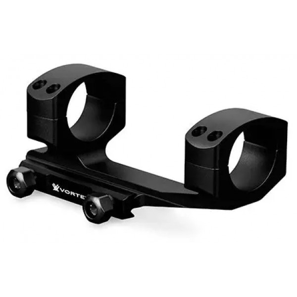 Моноблок Vortex Viper Extended Cantilever. d - 30 мм. Hight. Weaver/Picatinny - 23710182