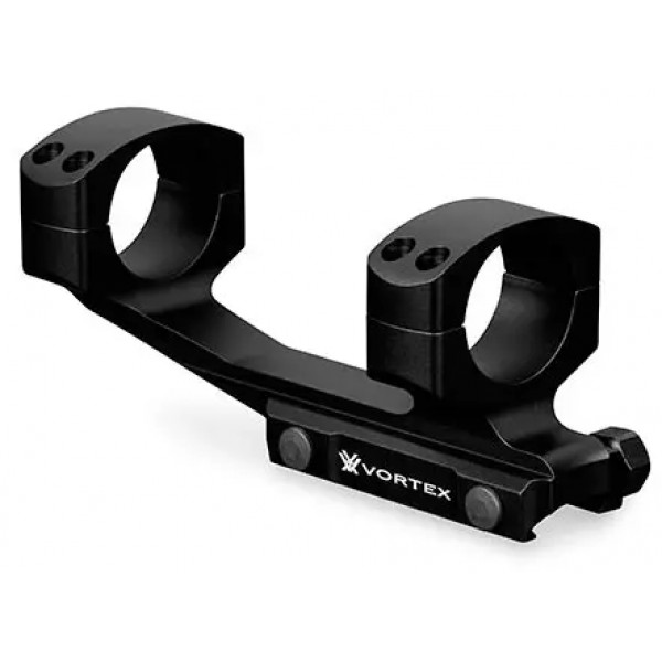 Моноблок Vortex Viper Extended Cantilever. d - 30 мм. Hight. Weaver/Picatinny - 23710182 Моноблок Vortex Viper Extended Cantilever. d - 30 мм. Hight. Weaver/Picatinny - 23710182