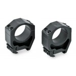 Кольца Vortex Precision Matched Rings. d - 30 мм. High. Picatinny