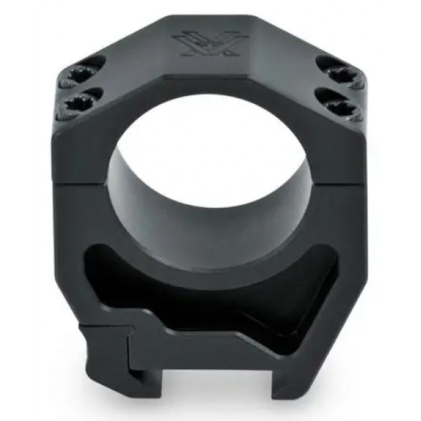Кільця Vortex Precision Matched Rings. d - 30 мм. High. Picatinny - 23710184 Кільця Vortex Precision Matched Rings. d - 30 мм. High. Picatinny - 23710184