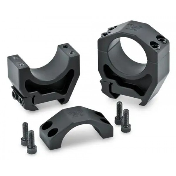 Кільця Vortex Precision Matched Rings. d - 30 мм. High. Picatinny - 23710184 Кільця Vortex Precision Matched Rings. d - 30 мм. High. Picatinny - 23710184