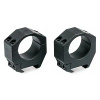 Кольца Vortex Precision Matched Rings. d - 30 мм. Low (0.87