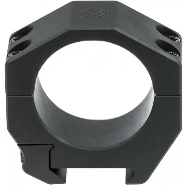 Кільця Vortex Precision Matched Rings. d - 34 мм. Low (0.92"). Picatinny - 23710191 Кільця Vortex Precision Matched Rings. d - 34 мм. Low (0.92"). Picatinny - 23710191