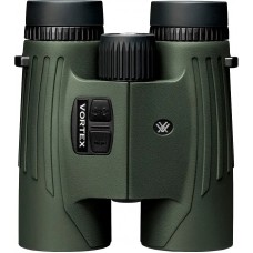 Бінокль Vortex Fury HD 5000 10х42 з лазерним далекоміром