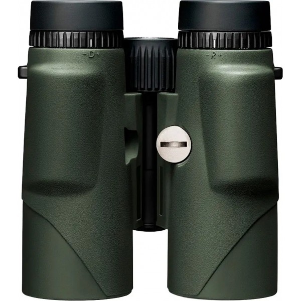 Бинокль Vortex Fury HD 5000 10х42 с лазерным дальномером - 23710196
