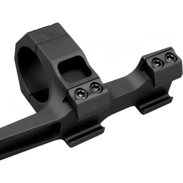 Моноблок Vortex Precision Extended Cantilever. d - 30 мм. Extra High. Picatinny - 23710198 Моноблок Vortex Precision Extended Cantilever. d - 30 мм. Extra High. Picatinny - 23710198