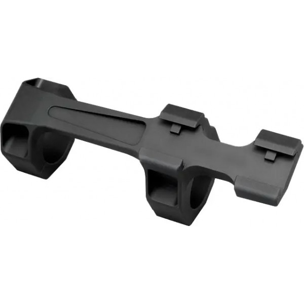 Моноблок Vortex Precision Extended Cantilever. d - 30 мм. Extra High. Picatinny - 23710198 Моноблок Vortex Precision Extended Cantilever. d - 30 мм. Extra High. Picatinny - 23710198
