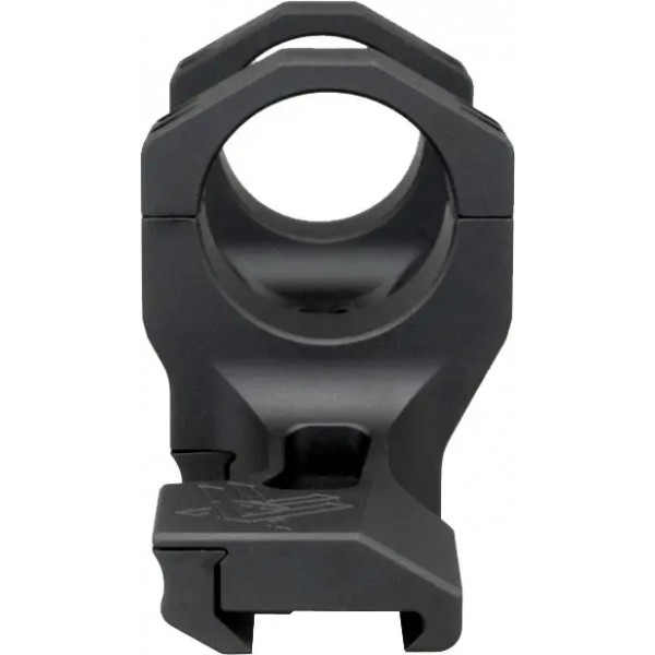 Моноблок Vortex Precision Extended Cantilever. d - 30 мм. Extra High. Picatinny - 23710198 Моноблок Vortex Precision Extended Cantilever. d - 30 мм. Extra High. Picatinny - 23710198