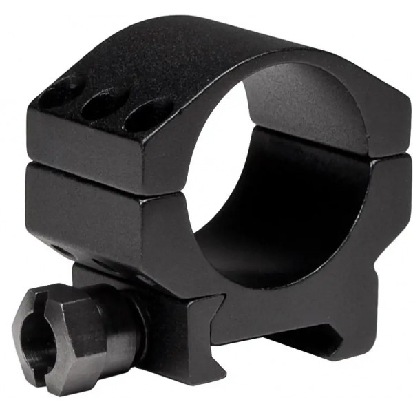 Кільце Vortex Tactical Ring. d - 30 мм. Low. Picatinny - 23710206