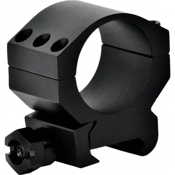 Кольцо Vortex Tactical Ring. d - 30 мм. Medium. Picatinny - 23710207
