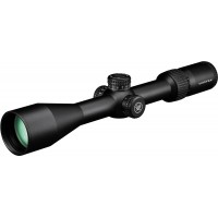 Прицел оптический Vortex Diamondback Tactical 6-24х50 FFP сетка EBR-2C MRAD