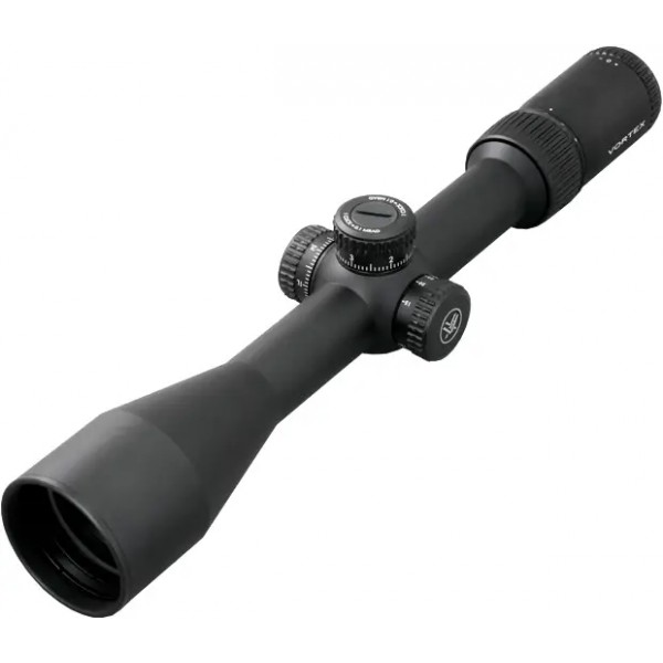 Прицел оптический Vortex Diamondback Tactical 6-24х50 FFP сетка EBR-2C MRAD - 23710212 Прицел оптический Vortex Diamondback Tactical 6-24х50 FFP сетка EBR-2C MRAD - 23710212