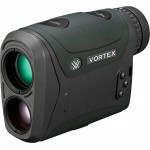 Далекомір Vortex Razor HD 4000 7х25. 3657м
