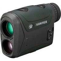 Дальномер Vortex Razor HD 4000 7х25. 3657м