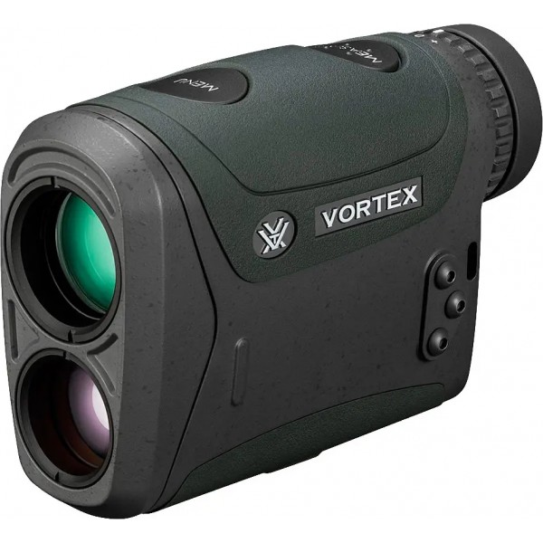 Далекомір Vortex Razor HD 4000 7х25. 3657м - 23710213