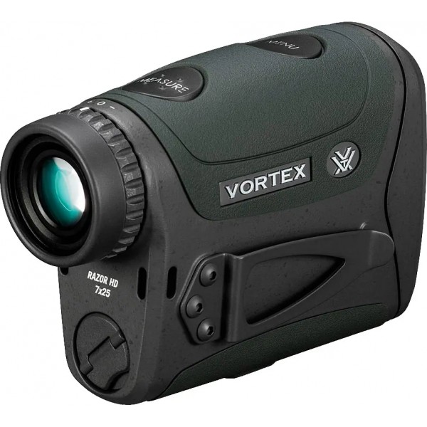 Далекомір Vortex Razor HD 4000 7х25. 3657м - 23710213 Далекомір Vortex Razor HD 4000 7х25. 3657м - 23710213