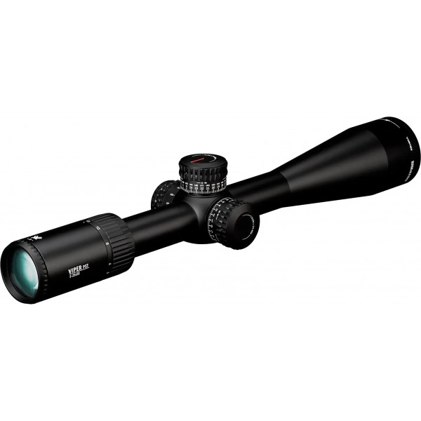 Прицел оптический Vortex Viper PST Gen II 5-25x50 FFP сетка EBR-7C MRAD с подсветкой - 23710228 Прицел оптический Vortex Viper PST Gen II 5-25x50 FFP сетка EBR-7C MRAD с подсветкой - 23710228