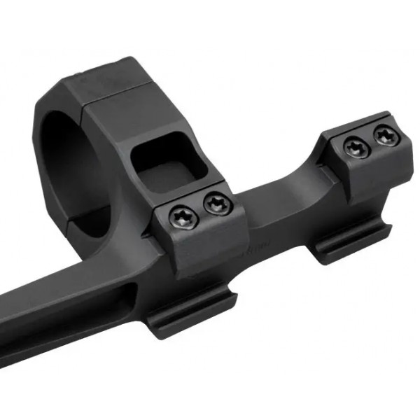 Моноблок Vortex Precision Extended Cantilever. d - 34 мм. Extra High. Picatinny - 23710246 Моноблок Vortex Precision Extended Cantilever. d - 34 мм. Extra High. Picatinny - 23710246