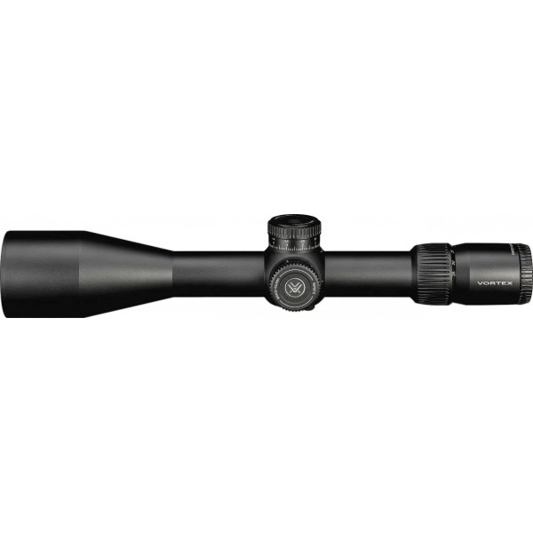 Прицел оптический Vortex Venom 5-25x56 FFP сетка EBR-7C MRAD - 23710260