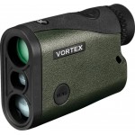 Далекомір Vortex Crossfire HD 1400 5х21. 1280м