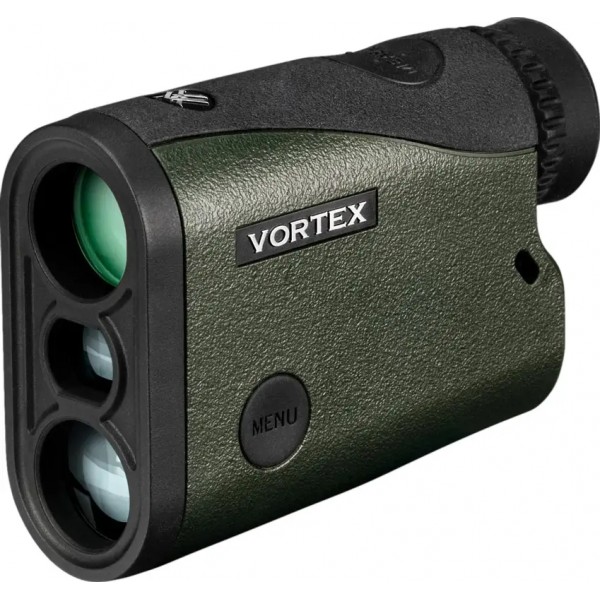 Далекомір Vortex Crossfire HD 1400 5х21. 1280м - 23710266