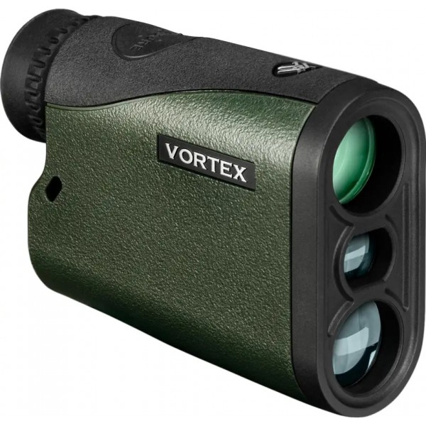 Далекомір Vortex Crossfire HD 1400 5х21. 1280м - 23710266 Далекомір Vortex Crossfire HD 1400 5х21. 1280м - 23710266