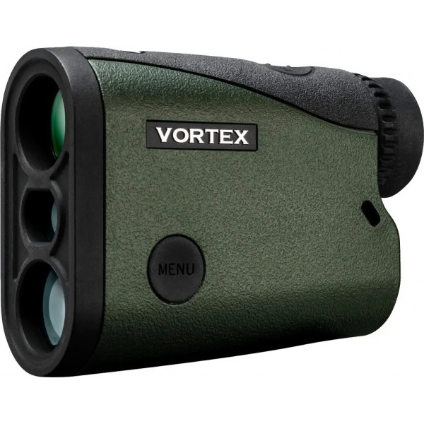 Далекомір Vortex Crossfire HD 1400 5х21. 1280м - 23710266 Далекомір Vortex Crossfire HD 1400 5х21. 1280м - 23710266