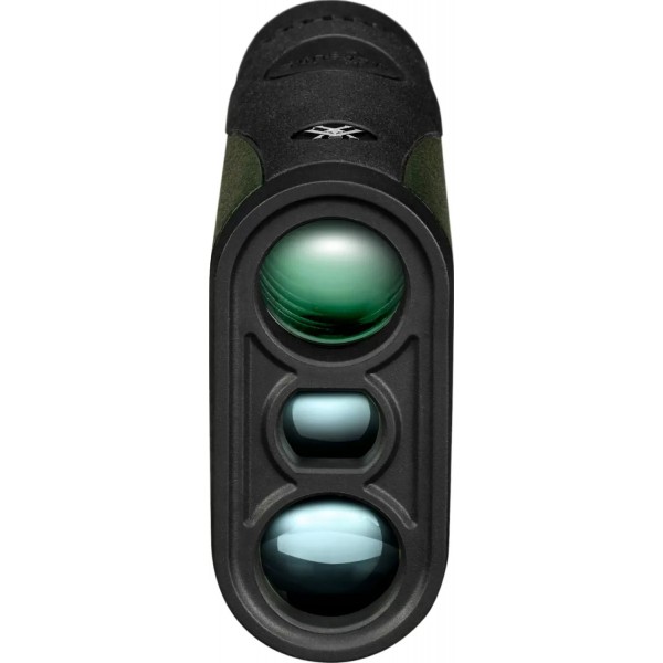 Далекомір Vortex Crossfire HD 1400 5х21. 1280м - 23710266 Далекомір Vortex Crossfire HD 1400 5х21. 1280м - 23710266