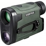 Далекомір Vortex Viper HD 3000 7х25. 2740м