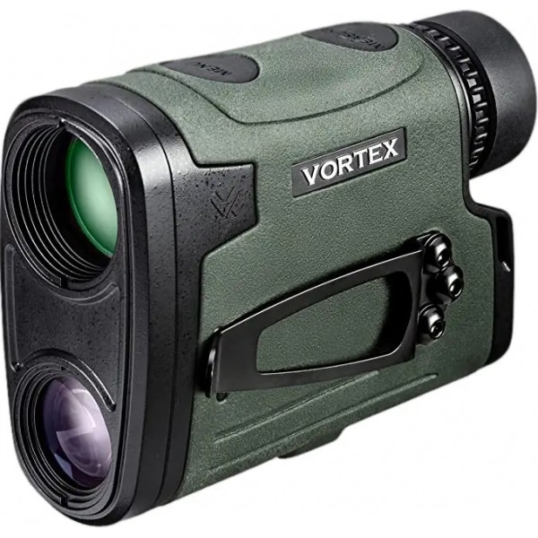 Далекомір Vortex Viper HD 3000 7х25. 2740м - 23710267