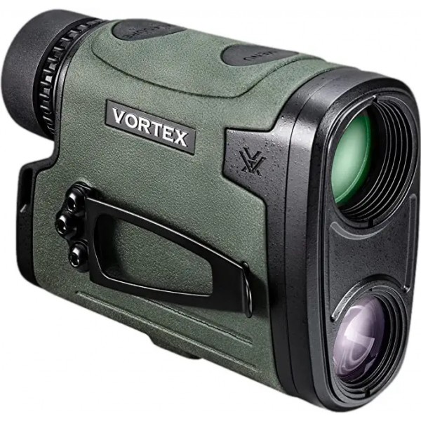 Далекомір Vortex Viper HD 3000 7х25. 2740м - 23710267 Далекомір Vortex Viper HD 3000 7х25. 2740м - 23710267