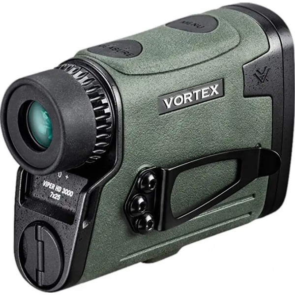 Далекомір Vortex Viper HD 3000 7х25. 2740м - 23710267 Далекомір Vortex Viper HD 3000 7х25. 2740м - 23710267