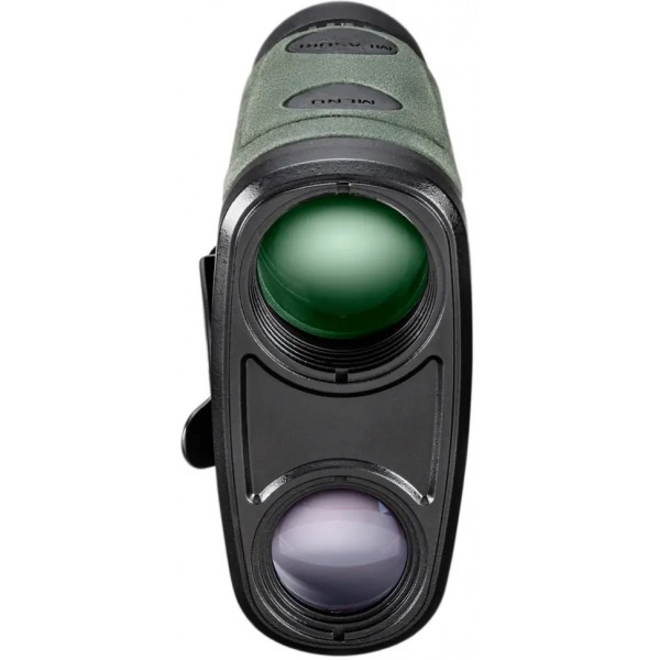 Далекомір Vortex Viper HD 3000 7х25. 2740м - 23710267 Далекомір Vortex Viper HD 3000 7х25. 2740м - 23710267