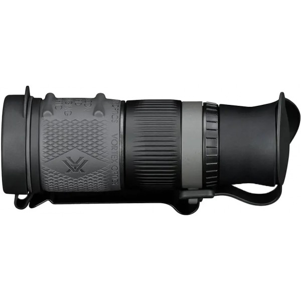 Монокуляр Vortex RECCE™ PRO HD 8х32 с дальномерной сеткой MRAD - 23710270 Монокуляр Vortex RECCE™ PRO HD 8х32 с дальномерной сеткой MRAD - 23710270