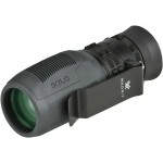 Монокуляр Vortex SOLO®  R/T 8х36 с дальномерной сеткой MRAD