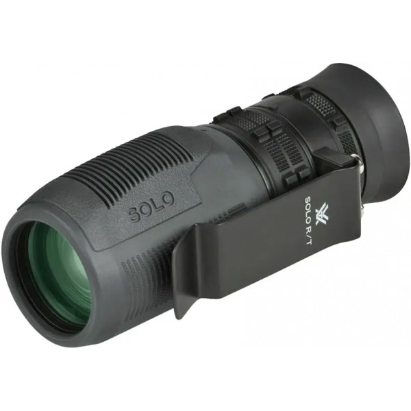Монокуляр Vortex SOLO® R/T 8х36 с дальномерной сеткой MRAD - 23710271