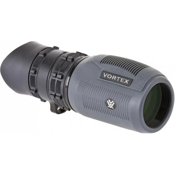 Монокуляр Vortex SOLO® R/T 8х36 с дальномерной сеткой MRAD - 23710271