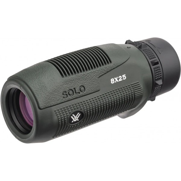 Монокуляр Vortex SOLO® 8x25 - 23710272