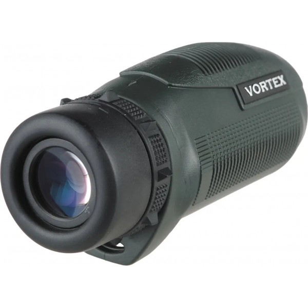 Монокуляр Vortex SOLO® 8x25 - 23710272 Монокуляр Vortex SOLO® 8x25 - 23710272