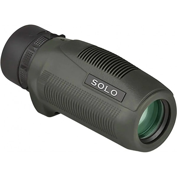 Монокуляр Vortex SOLO® 8x25 - 23710272 Монокуляр Vortex SOLO® 8x25 - 23710272