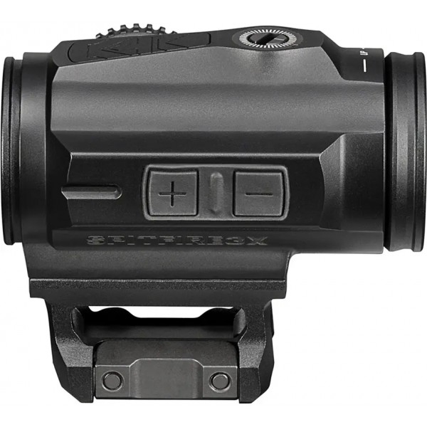 Прицел призматический Vortex Spitfire HD Gen II 3-х сетка AR-BDC4 с подсветкой - 23710273 Прицел призматический Vortex Spitfire HD Gen II 3-х сетка AR-BDC4 с подсветкой - 23710273