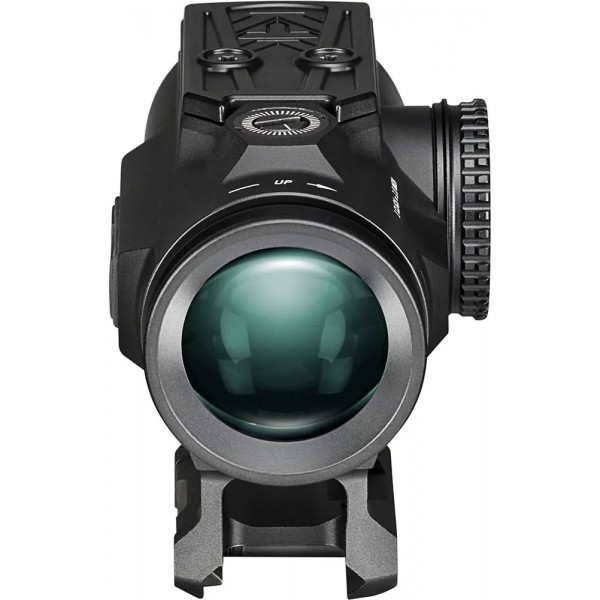 Приціл призматичний Vortex Spitfire HD Gen II 5-х сітка AR-BDC4 з підсвічуванням - 23710274 Приціл призматичний Vortex Spitfire HD Gen II 5-х сітка AR-BDC4 з підсвічуванням - 23710274