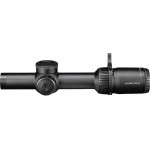 Прицел оптический Vortex Strike Eagle 1-8x24 FFP сетка EBR-8 c подсветкой
