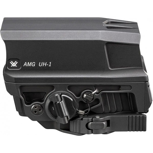 Голографический прицел Vortex AMG UH-1® GEN II 1 MOA - 23710304 Голографический прицел Vortex AMG UH-1® GEN II 1 MOA - 23710304